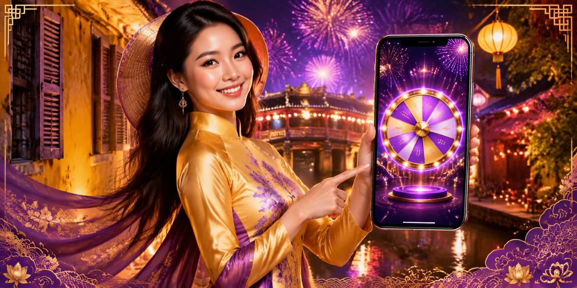 cx750 Các studio live casino mà chúng tôi kết nối trong lobby