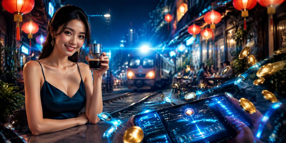 cx750 Cách chúng tôi xây dựng trang câu hỏi thường gặp cho người dùng Việt Nam