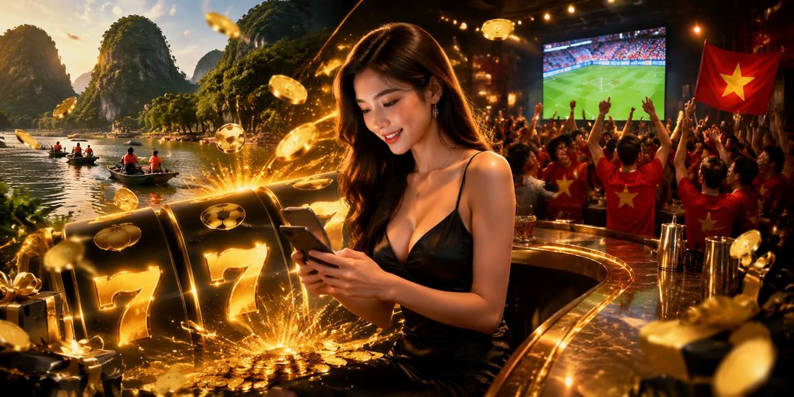 cx750 mobile gaming